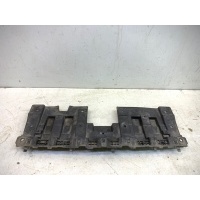 Накладка замка капота Chery Tiggo 8 PRO 2020- 602001230AA
