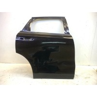 дверь Haval Jolion 1 2020- 6201200XST10A