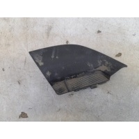заглушка бампера Toyota Rav4 40 2015-2019 5328642110