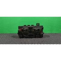 Блок предохранителей Volkswagen Golf 2 1989 171 941 813D