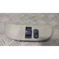 Кнопка открывания люка Mercedes ML W163 1998 A1638203810