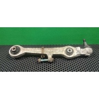 Рычаг передний Audi A6 C5 (S6,RS6) 2003 4B3 407 151 E