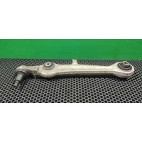 Рычаг передний Audi A4 B5 1999 4D0407155 P