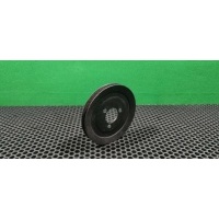 Шкив помпы Audi 80 B4 1993 050 121 031 A