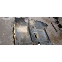 Ковер салонный Peugeot 406 1999