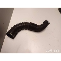 Патрубок воздушного фильтра Renault Megane 2 2006 8200500384B