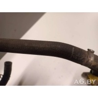 Патрубок (трубопровод, шланг) Volkswagen Golf 4 2001 1J0422887AK