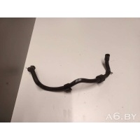 Патрубок (трубопровод, шланг) Seat Toledo 2 2000 1J0122109BG