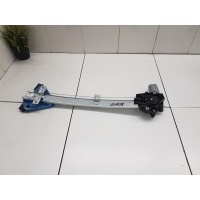 Стеклоподъемник электрический передний левый Changan UNI-V 2022- C281F2705020400