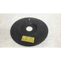 Крышка колёса запасного audi 8d9012116 8d9010140