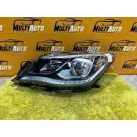 Фара Evolute i-PRO 2020- b004071