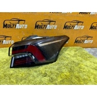 Фонарь Задн. Chery Omoda C5 2022- 605000423aa