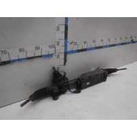 Рейка рулевая Audi A6 (C7, 4G) 2011- 8R1423055AS