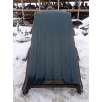 Крыша Chevrolet Blazer 2, S15 1998 858465654
