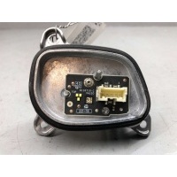 Модуль светодиодной подсветки Volkswagen Golf 8 2019 5H0998478,90175919A