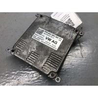 Блок управления светом Seat Ibiza 5 2019 7P5941591AD
