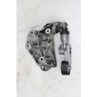 Лапа генератора renault 117102877r