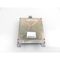 Блок управления rover 600 резус 623 37820 - p44g71
