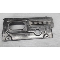 4b1805213 подставка akumulatora ausi a6 c5