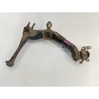 рычаг подвески Toyota Caldina ZZT241 2006 4872021010