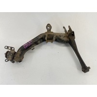 рычаг подвески Toyota Caldina ZZT241 2006 4871021030
