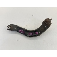 рычаг подвески Honda Civic FD1 2008 52400SNA900