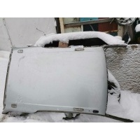 Крыша Nissan Pulsar JN15 1996 73100-0N831