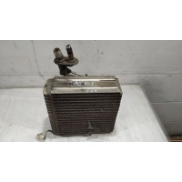Испаритель кондиционера Toyota Corolla Ceres AE101 8850112390