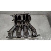Коллектор впускной Toyota Corolla Ceres AE101 1710915010