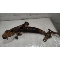 Рычаг Toyota Corolla Ceres AE101 4806812160
