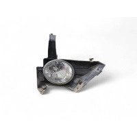 фара противотуманная правая Honda CR-V 2 2005 33901-S9A-J01