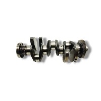 коленвал BMW 1 F20/F21 2015 858349102,8583491
