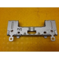 кронштейн Volkswagen Touareg CR7 2019 760857647D