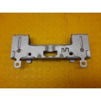 кронштейн Volkswagen Touareg CR7 2019 760857647D