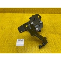 кронштейн Volkswagen Touareg CR7 2019 4M0265335G