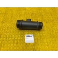 Трубка Volkswagen Touareg CR7 2019 4M0145683B