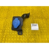 Горловина бачка омывателя Volkswagen Touareg CR7 2019 4M0955463