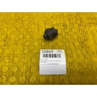 Датчик удара Volkswagen Touareg CR7 2019 4M0959659