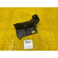 Кронштейн фары Volkswagen Touareg CR7 2019 760805484B