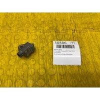 Датчик удара Volkswagen Touareg CR7 2019 4M0959659
