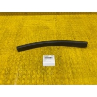 Уплотнитель Volkswagen Touareg CR7 2019 760823271