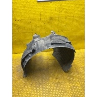 подкрылок Volkswagen Touareg CR7 2019 760805912D