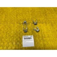 Кронштейн топливной форсунки Mercedes-Benz GLA-Class X156 2016 A2760720143