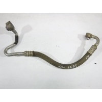 Трубка кондиционера Volkswagen Passat B5 рестайлинг (2000—2005) 2002 3B0260707B