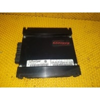 Усилитель звука VOLKSWAGEN PASSAT B5 2003 3B0035456