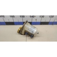 Бачок гидроусилителя FORD Fiesta 1995-2000 1132950