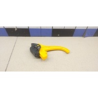 Ручка открывания капота FIAT Albea 2002-2012 735303215