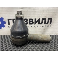 наконечник рулевой Volvo FH4