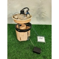бензонасос Mazda Demio DY3W 2006 ZJ20-13-35XA, ZJ20-13-35ZA