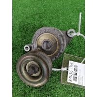 ролик натяжной Mazda Demio DY3W 2006 Z601-15-980B